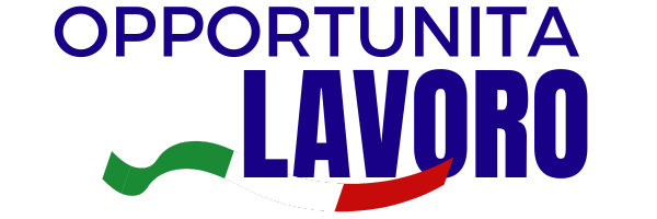 Opportunità Lavoro | Australia